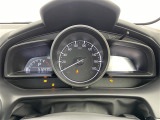 気になる車はまずはお気に入り登録をお願いいたします!