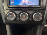 気になる車はまずはお気に入り登録をお願いいたします!