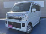 NV100クリッパーリオ  チェアキャブ ハイルーフ 4WD