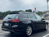 北海道から沖縄まで、全国にご納車対応致します。お気軽にお問い合わせ下さい。