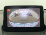 店頭在庫以外にも全国約4万台※の在庫から、ぴったりな1台をご提案します!※2023年10月現在の在庫台数です。売約済の可能性があります。