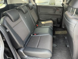 定期メンテナンスパック【まかせチャオ】中古車でも点検パックご加入いただけます。自社整備工場にて購入後のアフターサービスも安心してお任せ頂けます。