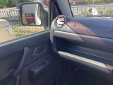 お車の事で気になる所などがあれば「無料電話0078-6002-088978」までお気軽にご連絡ください!