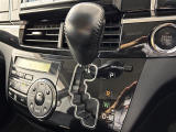 気になる車はまずはお気に入り登録をお願いいたします!