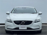 V40 D4 モメンタム ディーゼル ディーゼルターボ
