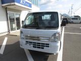 NT100クリッパー DX 