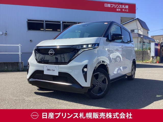 サクラ G 