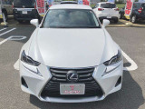 【安心宣言1】ご納車前にOBD診断を実施。リコール対応済みでご納車。第三者鑑定を必ず実施し、事故の見落としを防ぎます。