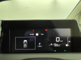 【スピードメーター】メーターがシンプルで見やすく運転しやすいですね!