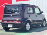 キューブ 1.5 15X 