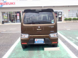 現車をみないでご購入されるお客様にも、ご不安な点を一掃出来るよう、丁寧にご案内させていただきます!