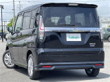 安心の全車保証付き!(※部分保証、国産車は納車後3ヶ月、輸入車は納車後1ヶ月の保証期間となります)。その他長期保証(有償)もご用意しております!※長期保証を付帯できる車両には条件がございます。