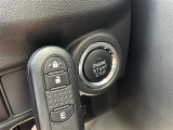 気になる車はすぐにお問い合わせください!画面右側の0066から始まる無料ダイヤルからお問い合わせ下さい!専門スタッフがお車のご質問にお答えいたします!