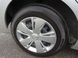 【タイヤ】165/70R14