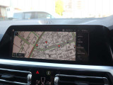 ※車両詳細はBMW Premium Selection 新潟 TEL:025-282-3188へどうぞお気軽にお問い合わせ下さい(^□^)♪