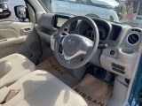 ご検討車両のことだけでなく、オプション装着のご相談や分割払い、下取り、自動車保険の入替、ご納車までの流れなど、付帯の事柄についてもご遠慮なくご相談ください!