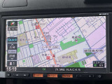 お車は弊社のサービス工場で決められた整備内容で点検をしてお渡ししております。 追加オプション、車検対応のAftermarket品等の作業もご相談受け付けております。
