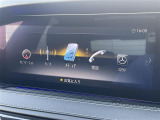 メンテナンスパックはご購入時だけのお得な点検・整備パック(有償)。点検コースと車検コースがございます。詳しくは店舗コーディネーターまでお問い合わせ下さい。