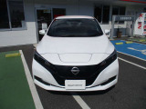 ☆女性の方や初心者の方にもわかりやすく、納得いかれるまでお車のご説明を致します!お気軽にご相談ください!