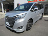 お車を全国に納車致します☆ホームページhttps://minowamobility.jp/ 中央道伊北インターチェンジから車で10分です!