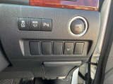 アフターサービスにも力を入れております!修理・車検なども対応させていただいてます。