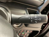 運転席周りに大きな傷、汚れ、へたりなどなく良質な状態です!