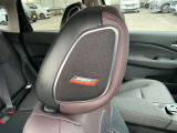 ノートオーラ 1.2 G FOUR 4WD 