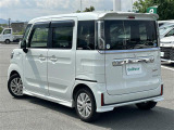安心の全車保証付き!(※部分保証、国産車は納車後3ヶ月、輸入車は納車後1ヶ月の保証期間となります)。その他長期保証(有償)もご用意しております!※長期保証を付帯できる車両には条件がございます。