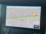 ●純正ナビ:一体感のあるナビは、高級感ある車内を演出してくれます。Bluetooth再生などオーディオ機能も充実しておりますので、運転もより楽しめます♪