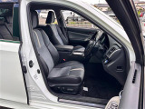 【SUV/ミニバン】お電話での現車確認も可能です!◆RAV4/NX/CX-30/CX-5/CX-3/C-HR/XV/プラド/エクストレイル/ハリアー/フォレスター/ライズ/ロッキー/ジムニー/シエラ◆