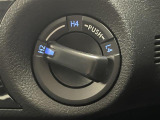 みなさまのお車選びのお手伝いをさせてください!スタッフ一同心よりご来店、お問い合わせをお待ちしております!