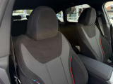 BMW専門のメカニックが、100項目にも上るポイントを徹底的にチェック。交換基準に達した部品があれば、弊社負担にて交換後、お客様へご納車致します。