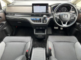 全国納車も可能です!全国展開のガリバーネットワークで、北海道から沖縄までどこでもご納車可能※です!詳細はお気軽にお問い合わせください!※車両運搬費がかかります。