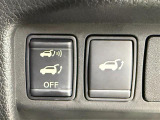 気になる車はすぐにお問い合わせください!画面右側の0066から始まる無料ダイヤルからお問い合わせ下さい!専門スタッフがお車のご質問にお答えいたします!