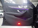 ぜひ厳選したドイツプレミアムブランドのお車を、見て・触って・比べてください!