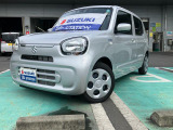 被害軽減ブレーキ 4WD シートヒータ オートライト