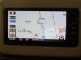 アルトラパン L 4WD 