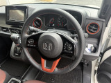 N-ONE RS 