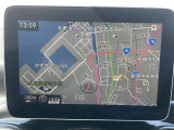 CLAシューティングブレーク CLA180 修復歴無し