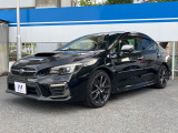 大好評のボディコーティング「弾スプラッシュコート」もご納車までに施工可能。通常のガラスコートと異なる、耐久年数6年の無機質ガラスコーティングが、ボディをキレイな状態に保ってくれます。