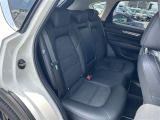 みなさまのお車選びのお手伝いをさせてください!スタッフ一同心よりご来店、お問い合わせをお待ちしております!