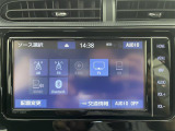 【オートローン】支払い回数が120回払い可能!ボーナスの併用払いが選べ、6回から120回払いまで自由に設定出来ます。