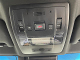 気になる車はまずはお気に入り登録をお願いいたします!