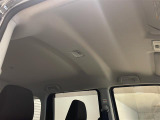 みなさまのお車選びのお手伝いをさせてください!スタッフ一同心よりご来店、お問い合わせをお待ちしております!