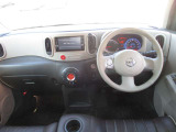 この車は、日産でご案内している高品質宣言車で、安心と満足のカーライフ宣言車です。入念なクリーニングはもちろん、安心していただけるよう、決められた整備内容や充実した保証内容でカーライフをサポートします