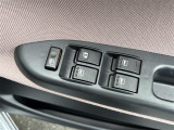 ガリバーグループでは新鮮在庫が毎日約500台入荷!ワクワクするクルマ選びをご提案します!