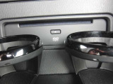 カープレイ対応・CD/DVD・フルセグTV・USB・Bluetoohオーディオ!