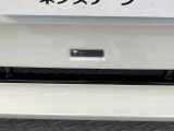 ランドクルーザープラド 2.7 TX Lパッケージ 4WD 