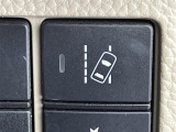 気になる車はすぐにお問い合わせください!画面右側の0066から始まる無料ダイヤルからお問い合わせ下さい!専門スタッフがお車のご質問にお答えいたします!