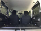★★★天井も綺麗です☆私は中古車を見るときに天井を良く見るようにしています☆ここが綺麗な車は車内が綺麗なことが多いです★★★